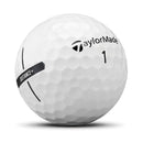 Distance+ Golf Balls 12pk - White
