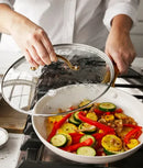 Reserve 12-piece Cookware Set
