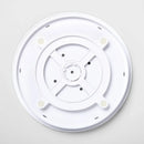 10" Lazy Susan Turn Table