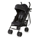 Summer by Ingenuity 3Dlite + Convenience Stroller