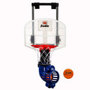 Basketball Arcade Game