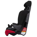 Baby Finale 2-in-1 Booster Car Seat - Modern Mickey