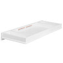 Nursery Changing Tray - Stardust
