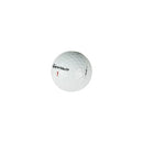 Refurbished Golf Balls - 12 Pack