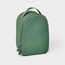 Sporty Lunch Tote - Sage