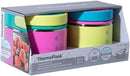20 Oz Insulated Food Jar - 2-Pack