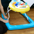 3-in-1 Submarine Walker - Unisex