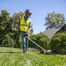 Stihl FS 94 R Professional Trimmer, 24.1cc Engine