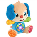 Laugh & Learn Smart Stages Puppy