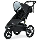 All-Terrain Pro Jogging Stroller