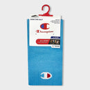 Champion All Sport Performance Over the Calf Socks 2pk - Blue S