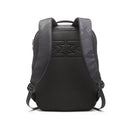 G5 Hero Parent Backpack - Black