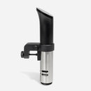 Sous Vide Precision Cooker - Stainless Steel