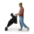 3Dlite Convenience Stroller - Green