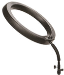 Smith Victor 19" Bi-Color LED Ring Light