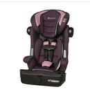 3-in-1 Combination Booster Car Seat - Dash Orchid