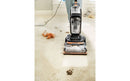 Carpet Cleaner Machine - HydroSteam Technology