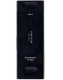 Promaster Trifecta Deluxe UHS-II Card Reader SD & Micro SD