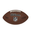Recreational Football - Brown