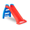Kids Slide Playset - 3 Foot