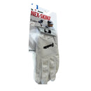 Youth 2nd-Skinz Batting Gloves - Small
