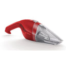 Cordless Handheld Vacuum Cleaner - Multicolor