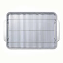 Baking Cooling Rack
