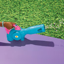 Bubble Leaf Blower - Plastic