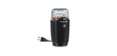 Hamilton Beach Coffee Grinder - Electric Blade Grinder for Coffee Beans, 12 Cup Capacity