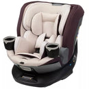 Turn and Go 360 DLX Car Seat - Dunes Edge