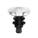 OXO 2pk Bottle Stopper Set