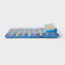 Pocket Lounge - Water Float for 2 People