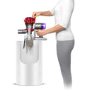 Dyson V8 Origin Cordless Vacuum Cleaner
