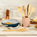 5pc Kitchen Utensil Set