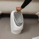 Training Urinal - White
