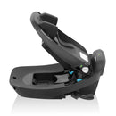 Revolve 180 LiteMax NXT Rotating Infant Car Seat Base - Convenient Accessory