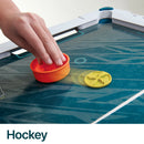 Sports 5-in-1 Tabletop Stadium Games