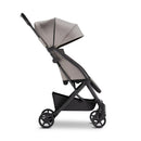 Lithe V2 Lightweight Travel Stroller - Khaki