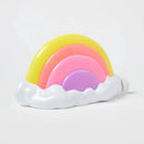 Rainbow Play Sprinkler - Kids Outdoor Toy