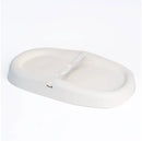 Changing Pad - Coconut