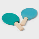 Bouncy Bubbles - Kids' Polystyrene Bubble Play