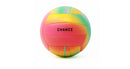 Poppy Volleyball - Size 5