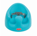 Foam Booster Infant Seat - Blue