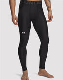 Under Armour HeatGear Leggings