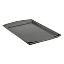 Ready 2pk Cookie Sheets (17"x11" and 15"x10")