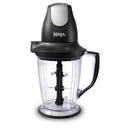Ninja Master Prep Professional System Blender