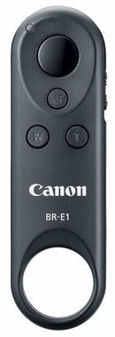 Canon BR-E1 Bluetooth Remote Control