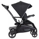 Sit n' Stand 5-in-1 Shopper Plus - Kona