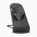 Bouncer Balance Soft - Dark Gray