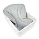 Sink Bather Bathing Seat